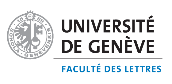 Valorisation de la recherche